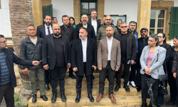 Sendikalar hayat pahalılığı kararnamesini Anayasa Mahkemesi’ne taşıdı