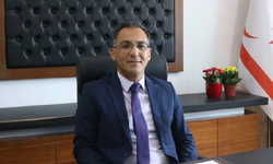 Aydın: "Beklenildiği kadar yüksek bir artış olmayack"