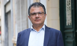 Akansoy: “Farklılıklarımıza rağmen hep birlikte başaracağız”