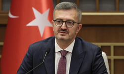 Burhanettin Duran’dan Yiğitler Burcu Saldırısına Sert Tepki