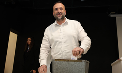 TDP’de genç kadro dönemi