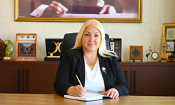 Tuğlu: "Belediyemize yönelik algı operasyonu yapılıyor"