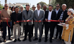 Öztürkler: "KKTC’ye Hizmet Ederek Sahip Çıkacağız"