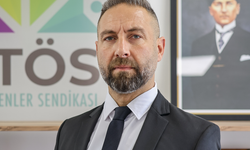 KTÖS: 6 Nisan Pazartesi Genel Grevdeyiz