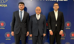 Öğrenci Paketi’nde Sona Doğru: Üst Düzey Temaslar Yapıldı