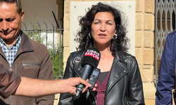 KTOEÖS’ten Sınav Tarihleri İçin Bakanlığa Çağrı