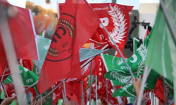 CTP, Meclis’te son durumu değerlendirmek için grup toplantısına gidiyor