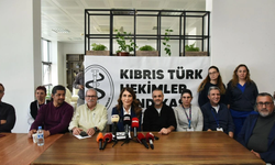 Gürkut: "Söz konusu grev erteleme kararını tanımıyoruz!"