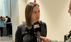 Derya: "Bu artık demokrasi sorunu"