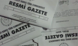 Hükümetten Grevlere Müdahale: Liman ve Gümrük Grevleri Ertelendi