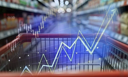 Mart Ayı Enflasyon Rakamları Açıklandı!