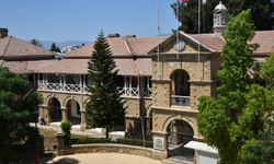 Anayasa Mahkemesi: "Yasa gücündeki kararnameler 90 gün içinde Meclis’te yasalaşmazsa düşer"