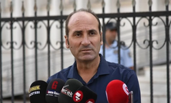 Taksicilerden Arıklı’ya Uyarı: Pazartesiye Kadar Süre Verdiler