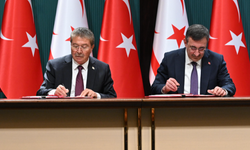 Üstel: Günü Kurtaran Değil, Yarını Kuran Anlayış