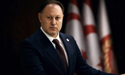 Öztürkler: Oturuma Ara Kararı Gerginliği Önlemek İçindi