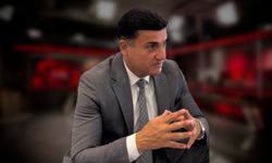 Aydınlı: Bu Bir Yarışma Değil, Kalkınma Modeli