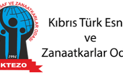 KTEZO’dan Kritik Uyarı!