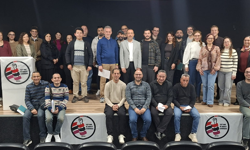 HAKSEN’de Yeniden Erşangil Dönemi