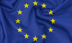 AB’de Yeni Giriş-Çıkış Sistemi Yürürlükte