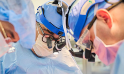 KKTC’de İkinci Kez Kalp Nakli: Tıp Başarısı