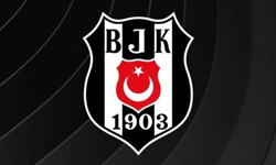 Beşiktaş’ın Borcu 24 Milyar TL’yi Aştı