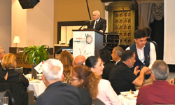 KTSO Bölgesel Toplantılarına Gazimağusa’dan Start