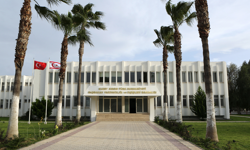 Dışişleri’nden BMBG’ye sert tepki: “Tarafsızlıktan uzaklaştı”