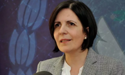 Sibel Siber’den siber saldırı tepkisi!