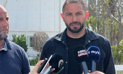 Peksever’den Teknecik uyarısı