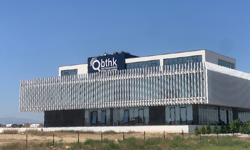 BTHK’den açıklama: Sosyal medya müdahaleleri “siber saldırı değil”