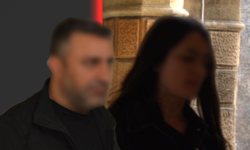 Ercan’da yasaklı madde operasyonu!