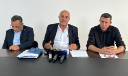 KIB-TEK’ten Teknecik İddialarına Net Yanıt