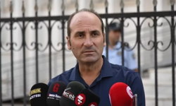 Taksici Dernekleri Federasyonu: "Gerekli adımlar atılmadı"