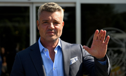 Fenerbahçe’den şampiyonluk mesajı: “Taraftar desteği şart”