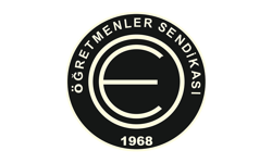 KTOEÖS’ten Eğitim-Sen’e dayanışma mesajı