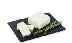 KTTO’dan hellim sürecine destek: Kritik eşik aşıldı