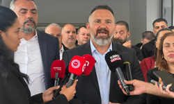 Bengihan’dan İhtiyat Sandığı tepkisi