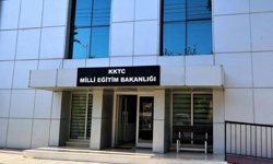 Meslek liselerinde bilgi ve beceri yarışmaları başladı