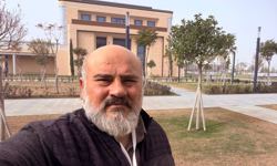 Gedik: “Bakım maliyetleri araç değerini aşıyor”