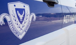 Limasol’da büfeye bombalı saldırı