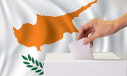 Güney Kıbrıs’ta seçim takvimi netleşti