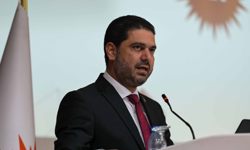 Savaşan: HP düzenlemesi yarın netleşecek