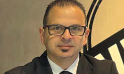 Veterinerlik zirvesi KKTC’de düzenleniyor