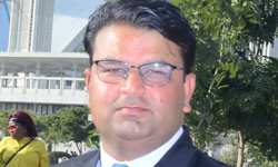 Prim artışına tepki: “Ayrımcılık yaratıyor”