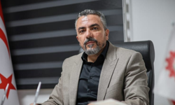 HÜR-İŞ’ten hükümete sert çağrı: Asıl sınav şimdi