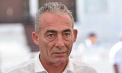 Yalınkaya: “Hayat pahalılığı yasa tasarısının komiteye geri çekilmesi toplumsal direnişin bir kazanımı”