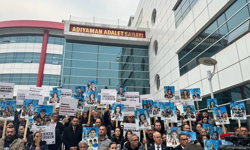 Şampiyon Melekler’den tebliğnameye tepki: “Hayal kırıklığı”