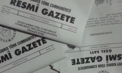 53 kişiye KKTC yurttaşlığı verildi