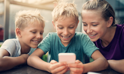 TBMM’den kritik karar: 15 yaş altına sosyal medya yasağı