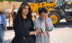 Lefkoşa’da sahte belge davası: Z.H. teminatla serbest